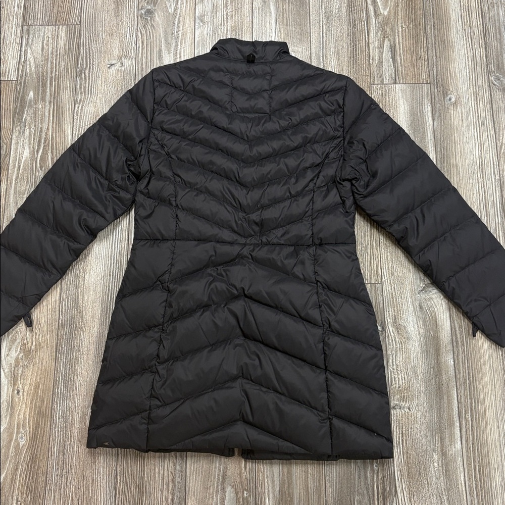 Gotcha Glacier Down Puffer Jacket - Picture 7 of 15